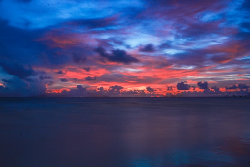 探寻北角购物街,品味老牌茶餐厅风味 探寻北角购物街,品味老牌茶餐厅风味