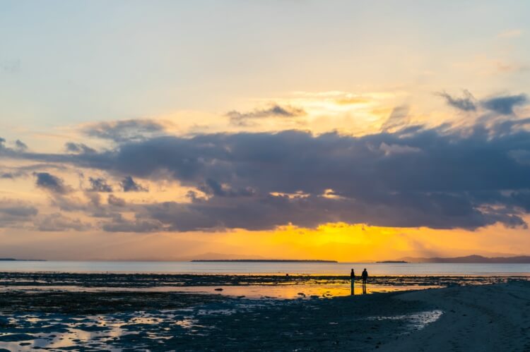 探秘唐楼内的理发店、诊所与私房菜