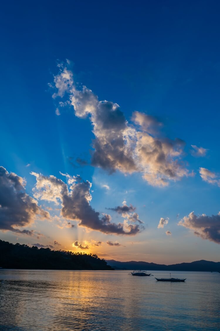 丰富周末，与孩子共赴多元亲子活动