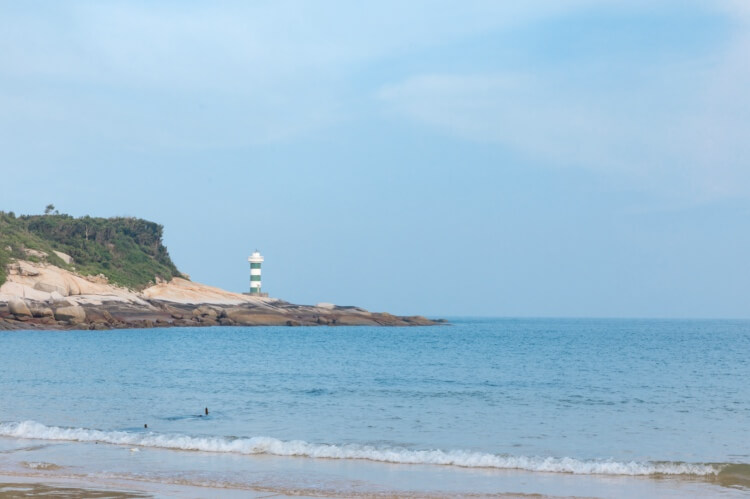 解锁香港小众运动，开启压力释放新旅程