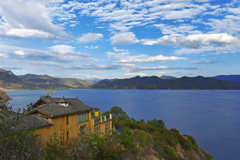 为孩子选对香港优质学校的实用指南