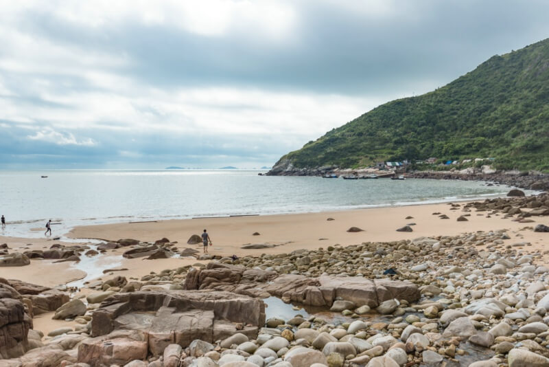 解读13类专业,开启香港快速获批通道 解读13类专业,开启香港快速获批通道