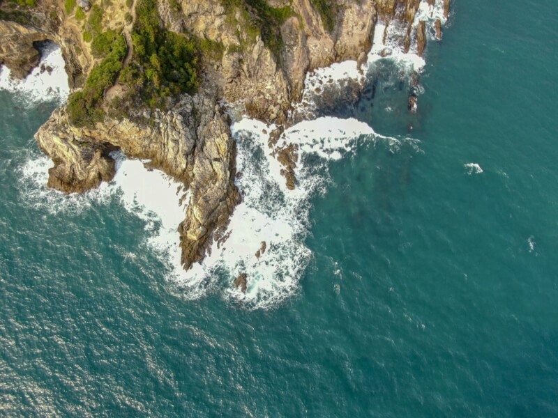 解析沙田、元朗的宜居魅力与生活开销