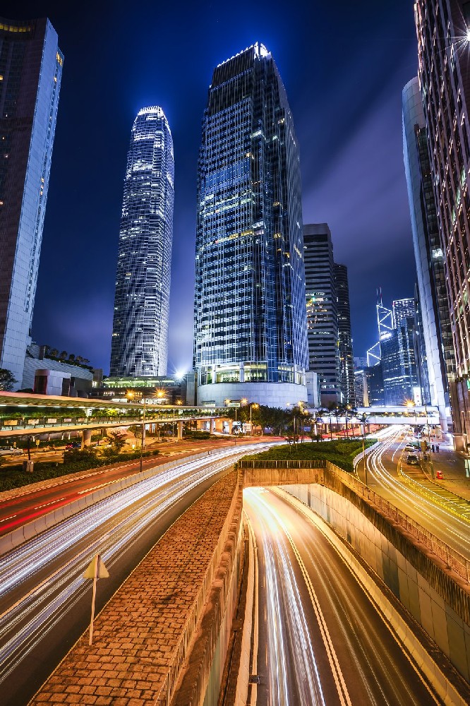 香港直资 / 官立 / 国际 / 私立学校择校全攻略：不同家庭的最优解